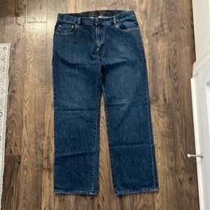 Tommy Bahama - men’s easy fit denim